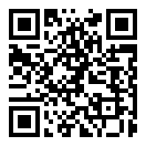 http://yunzhikong.cn/new/30135.html