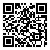 http://yunzhikong.cn/new/30137.html