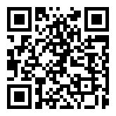 http://yunzhikong.cn/new/30138.html