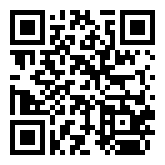 http://yunzhikong.cn/new/30139.html