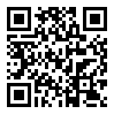 http://yunzhikong.cn/new/3014.html