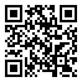 http://yunzhikong.cn/new/30140.html