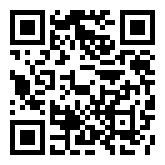 http://yunzhikong.cn/new/30142.html