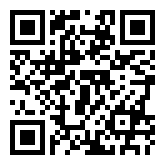 http://yunzhikong.cn/new/30143.html
