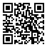 http://yunzhikong.cn/new/30144.html