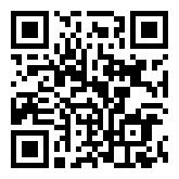 http://yunzhikong.cn/new/30145.html