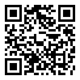 http://yunzhikong.cn/new/30146.html