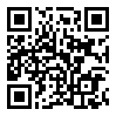 http://yunzhikong.cn/new/30147.html