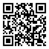 http://yunzhikong.cn/new/30149.html