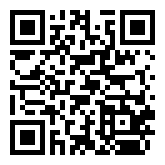 http://yunzhikong.cn/new/3015.html