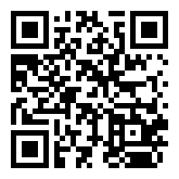 http://yunzhikong.cn/new/30151.html