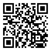 http://yunzhikong.cn/new/30152.html