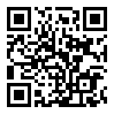 http://yunzhikong.cn/new/30153.html