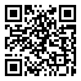 http://yunzhikong.cn/new/30154.html
