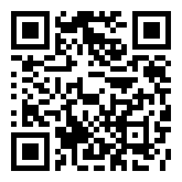 http://yunzhikong.cn/new/30155.html