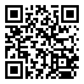 http://yunzhikong.cn/new/30156.html