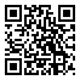 http://yunzhikong.cn/new/30157.html
