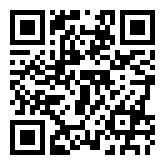 http://yunzhikong.cn/new/30158.html