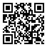 http://yunzhikong.cn/new/30159.html