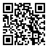 http://yunzhikong.cn/new/3016.html