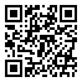 http://yunzhikong.cn/new/30160.html