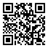 http://yunzhikong.cn/new/30161.html