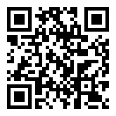 http://yunzhikong.cn/new/30163.html