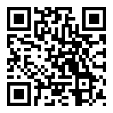 http://yunzhikong.cn/new/30164.html