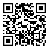 http://yunzhikong.cn/new/30165.html