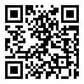 http://yunzhikong.cn/new/30166.html