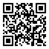 http://yunzhikong.cn/new/30167.html