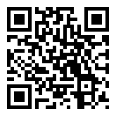 http://yunzhikong.cn/new/30168.html