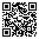 http://yunzhikong.cn/new/30169.html