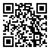http://yunzhikong.cn/new/3017.html