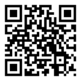 http://yunzhikong.cn/new/30170.html