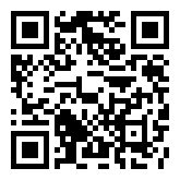 http://yunzhikong.cn/new/30171.html