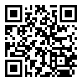 http://yunzhikong.cn/new/30172.html
