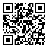 http://yunzhikong.cn/new/30173.html