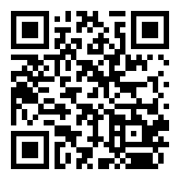 http://yunzhikong.cn/new/30174.html