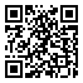 http://yunzhikong.cn/new/30175.html