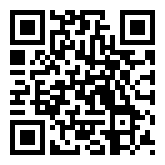 http://yunzhikong.cn/new/30177.html