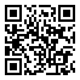 http://yunzhikong.cn/new/30178.html