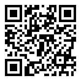 http://yunzhikong.cn/new/30179.html