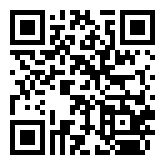 http://yunzhikong.cn/new/30180.html