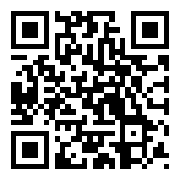 http://yunzhikong.cn/new/30181.html