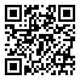 http://yunzhikong.cn/new/30182.html