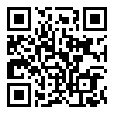 http://yunzhikong.cn/new/30183.html