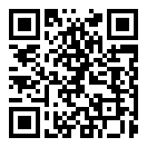 http://yunzhikong.cn/new/30184.html