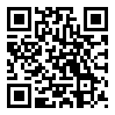 http://yunzhikong.cn/new/30185.html