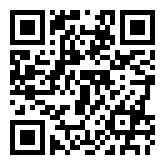 http://yunzhikong.cn/new/30186.html